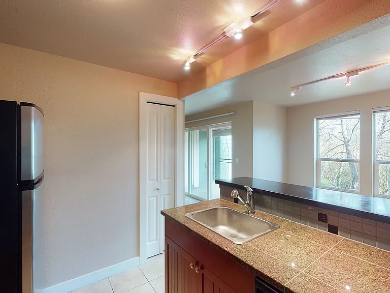3008 N Narrows Dr #A202 — Photo 8