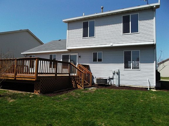 2nd image of 2559 Shauna Dr