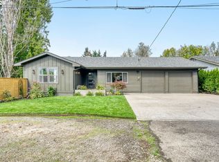 845 McKinley St, Woodburn, OR 97071