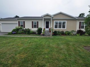 2 Rebecca Rd, Rockland, MA 02370