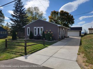 856 Brentwood Rd, Jackson, MI 49202