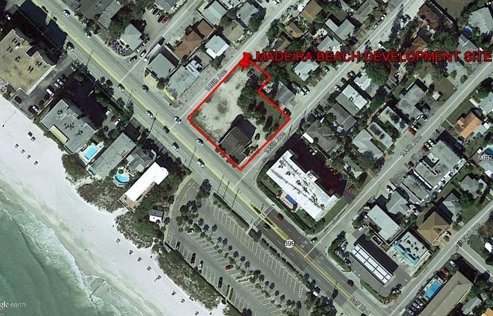 1st image of 14503 Gulf Blvd