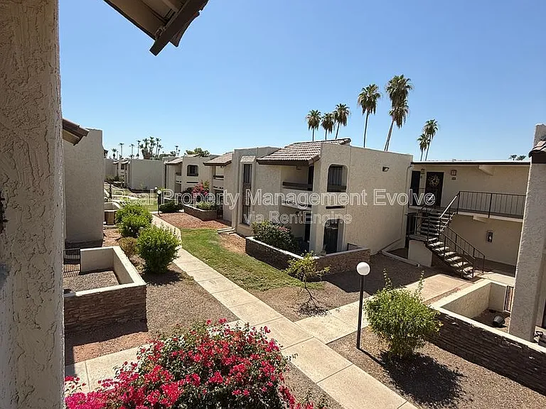 3825 E Camelback Rd #288 — Photo 15