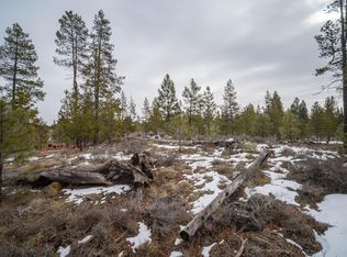 57624 Red Alder Ln #7, Bend, OR 97707