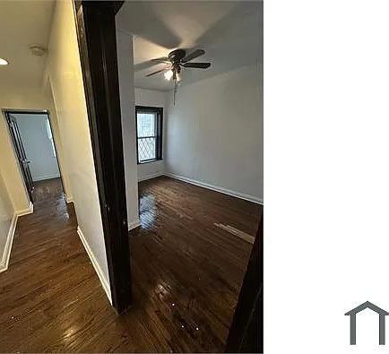 7840 S Phillips Ave #1 — Photo 15