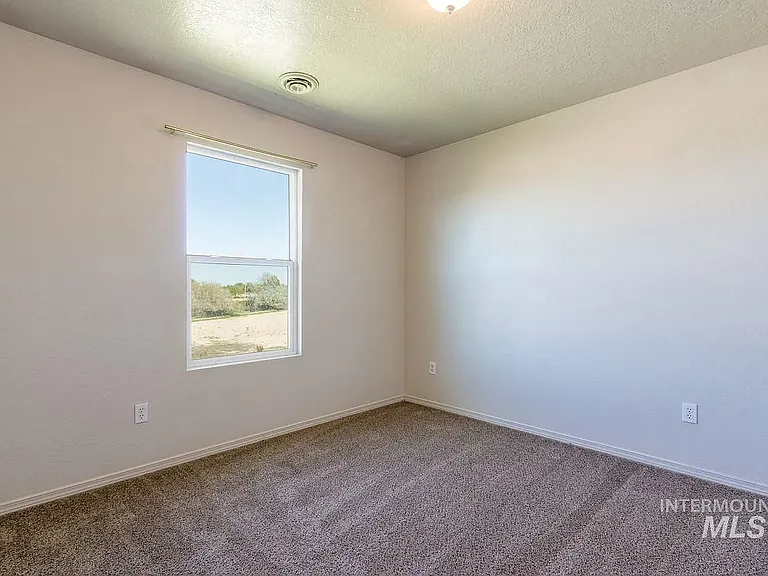 4797 S Chex Way — Photo 23