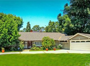 20671 De La Guerra St, Woodland Hills, CA 91364