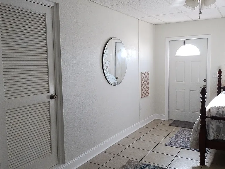 Palmetto Dr NE — Photo 31