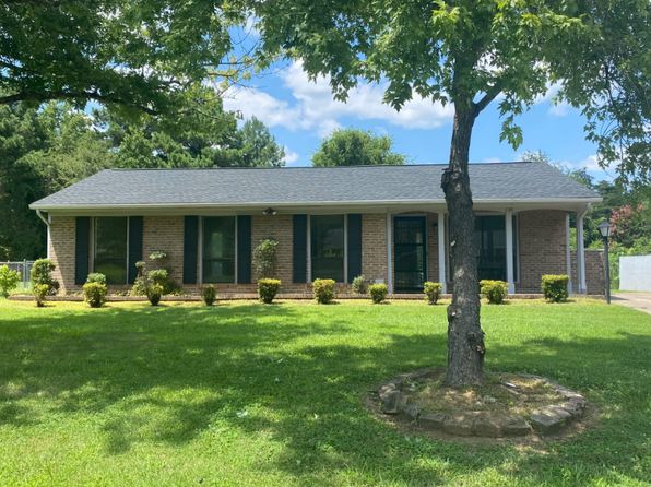 709 Wheat Mill Rd
