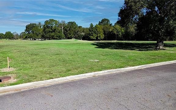5th image of 122 Wateredge Cir