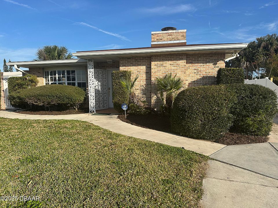 1st image of 1223 Riverbreeze Blvd