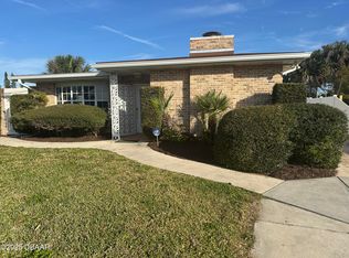 1223 Riverbreeze Blvd, Ormond Beach, FL 32176