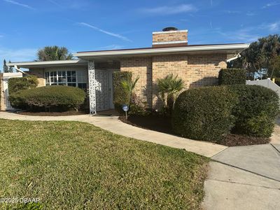 1223 Riverbreeze Blvd, Ormond Beach, FL, 32176