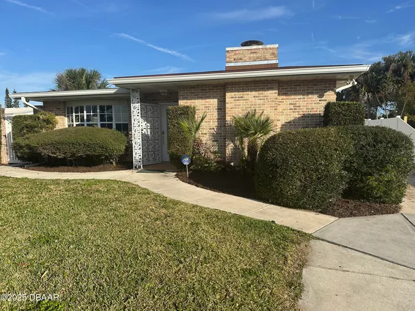 1223 Riverbreeze Blvd, Ormond Beach, FL 32176