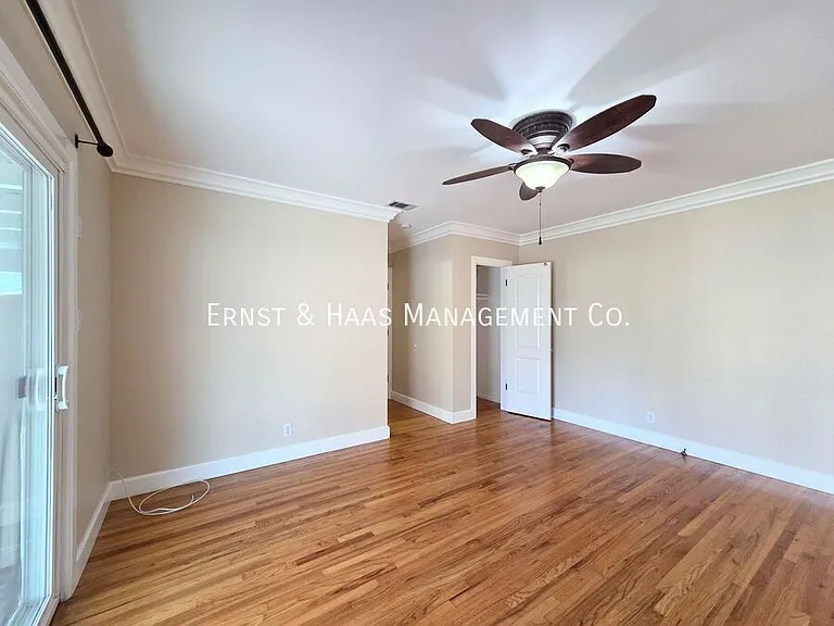 6328 Bigelow St — Photo 26