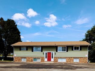 227 W Elm St APT 2A, Chillicothe, IL 61523