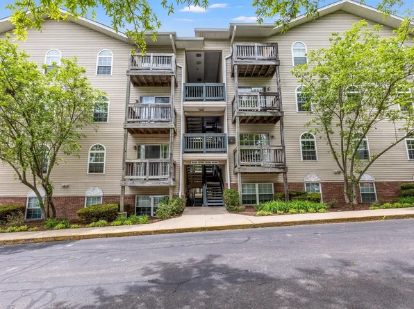 1081 South Broadway, Lexington, KY 40504