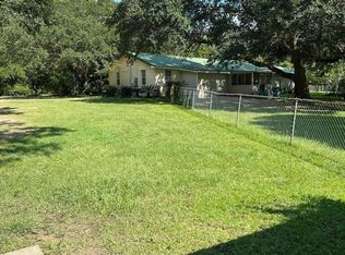 15173 Lorraine Rd, Biloxi, MS 39532