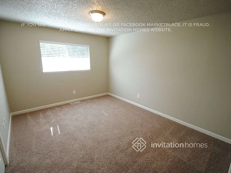 12813 53rd Ave NE — Photo 7