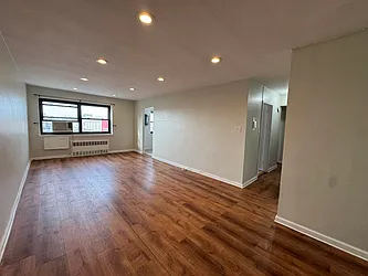 94-10 59th Avenue, #5C