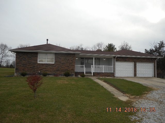 1st image of 12109 W Bethel Ave
