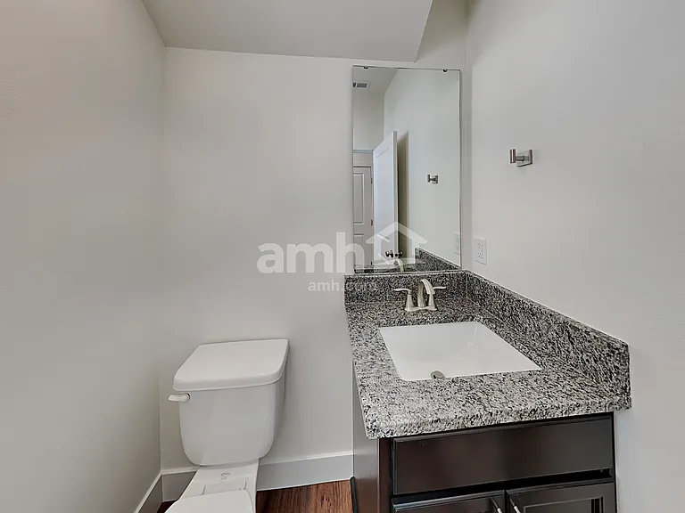 32974 Lookout Ln — Photo 7
