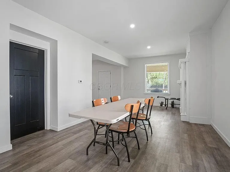 2278 Ridgeway Ave #2278 — Photo 5