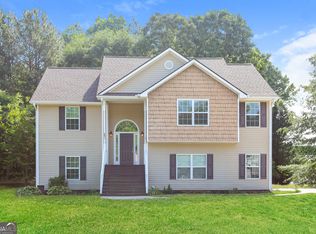 158 Morning View Dr, Temple, GA 30179