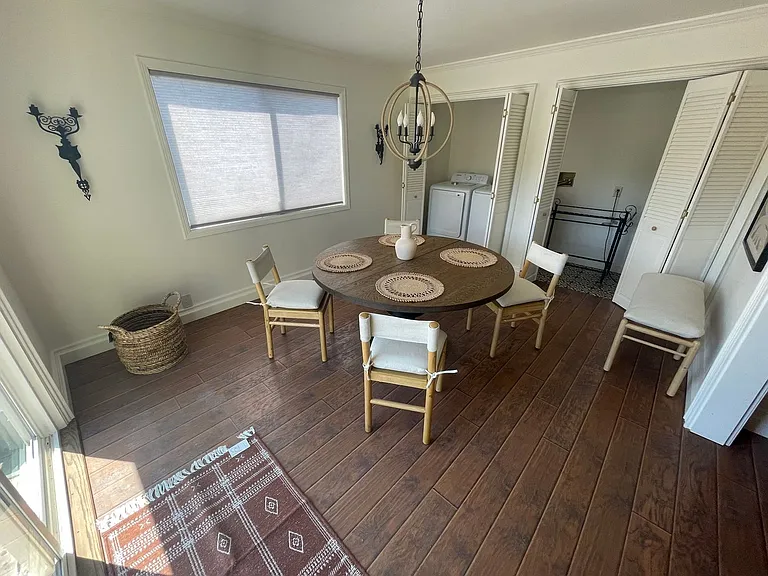 6025 Dewey Dr — Photo 6