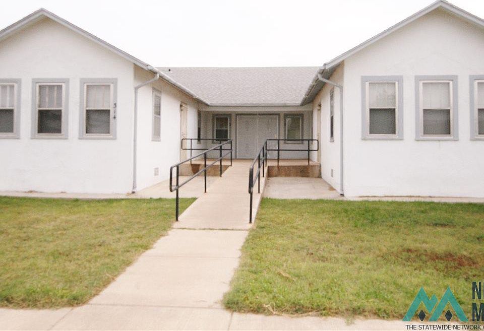 1st image of 314 E Aber St
