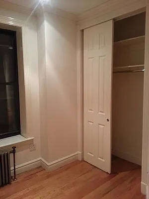 Rented by New York Residence | media 38