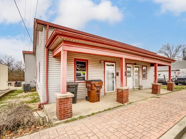 29 N. Main St, 29 N Main St Unit 1, Walton, KY 41094