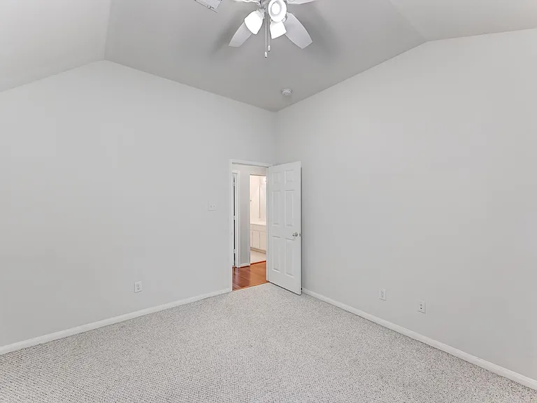 10103 Cottonwood Canyon Dr — Photo 40