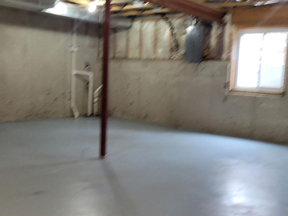 1st image of 2311 Stoughton Dr #2311