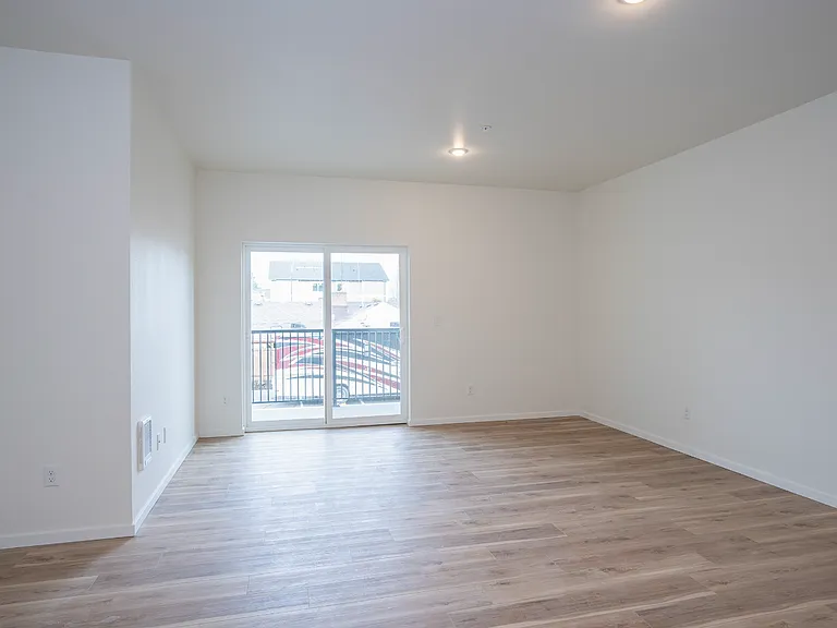 4546 S Junett St — Photo 22