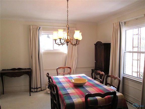 5th image of 2907 Hardale Blvd