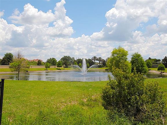 3rd image of 7926 Golden Pond Cir