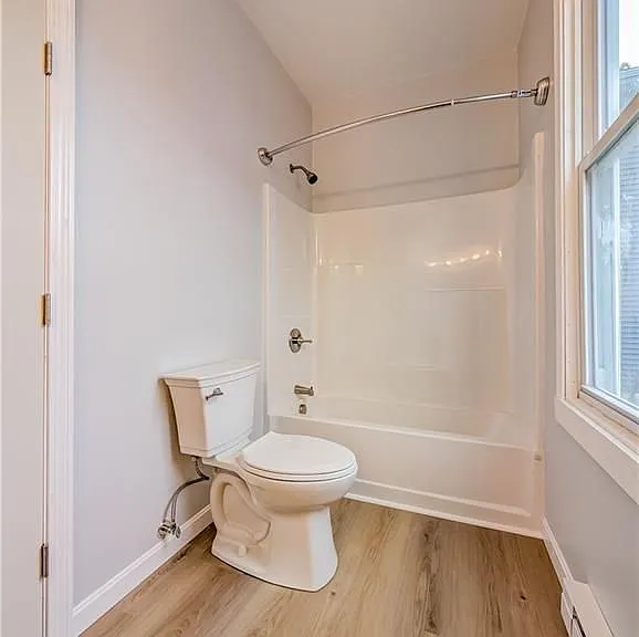 99 Walnut St #1B — Photo 10