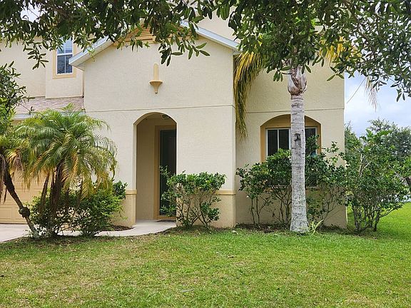 2nd image of 144 Huckleberry Branch Ct #1