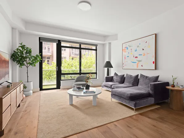 147 Hope Street image 1 of 9