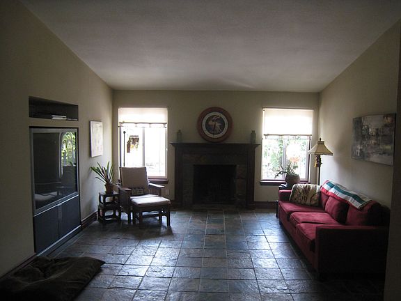 3rd image of 6728 Cambridge Ave