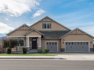 5716 Brigadoon Way, Santa Rosa, CA 95409