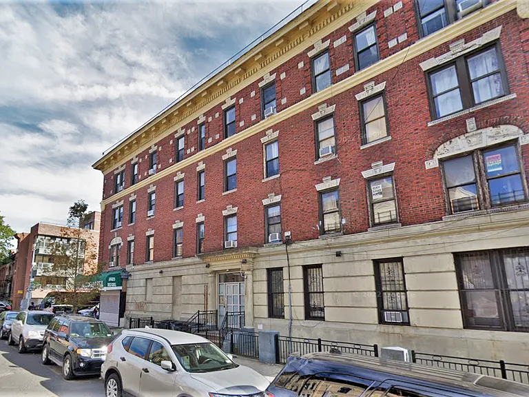 332 Vernon Ave #11 — Photo 20