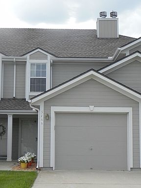 1st image of 5755 NW Plantation Ln