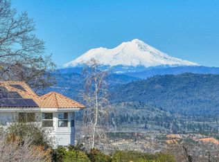 15785 Highland Cir, Redding, CA 96001