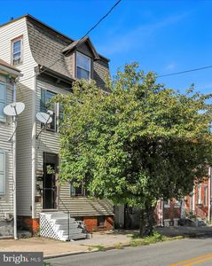 453 W Princess St, York, PA, 17401