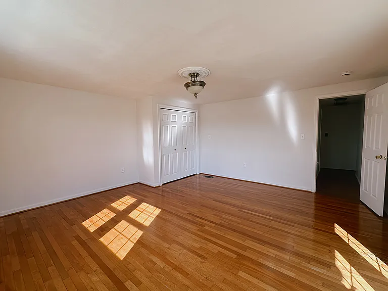 Bedroom#4