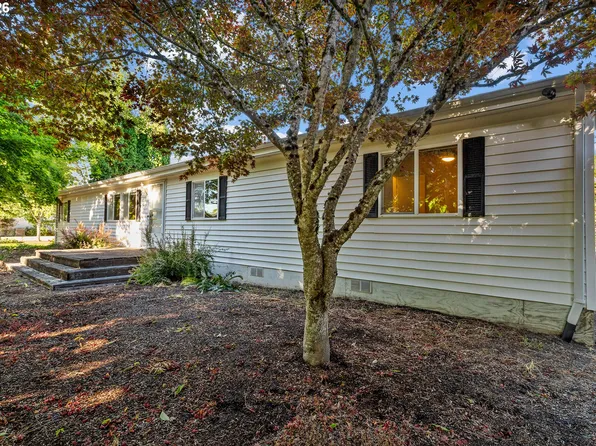 1422 SW Westvale St #102, McMinnville, OR 97128