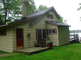 48684 N Grosse Pointe Shrs, Hancock, MI 49922