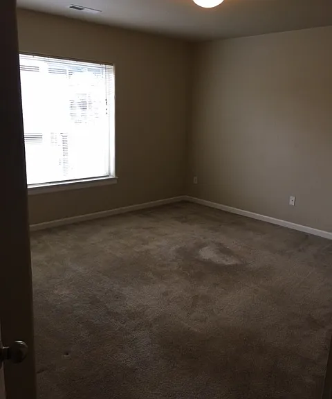 17963 SW Brisk Ln — Photo 10